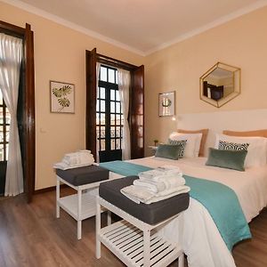 Duplex Appartement